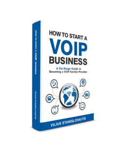 How to start a VOIP business