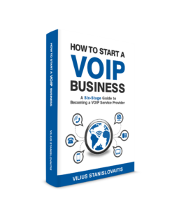 How To Switch To Voip And Save Up To 60% Off Landlines