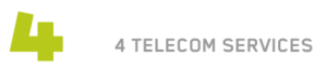 4 Telecom