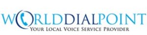 WorldDialPoint