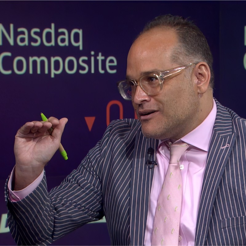 Quantum Media Group, LLC